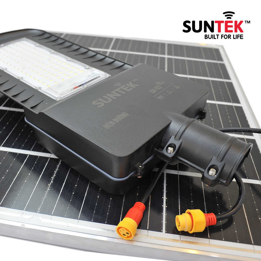 https://suntek.com.vn/DA03 PLUS-08.jpg